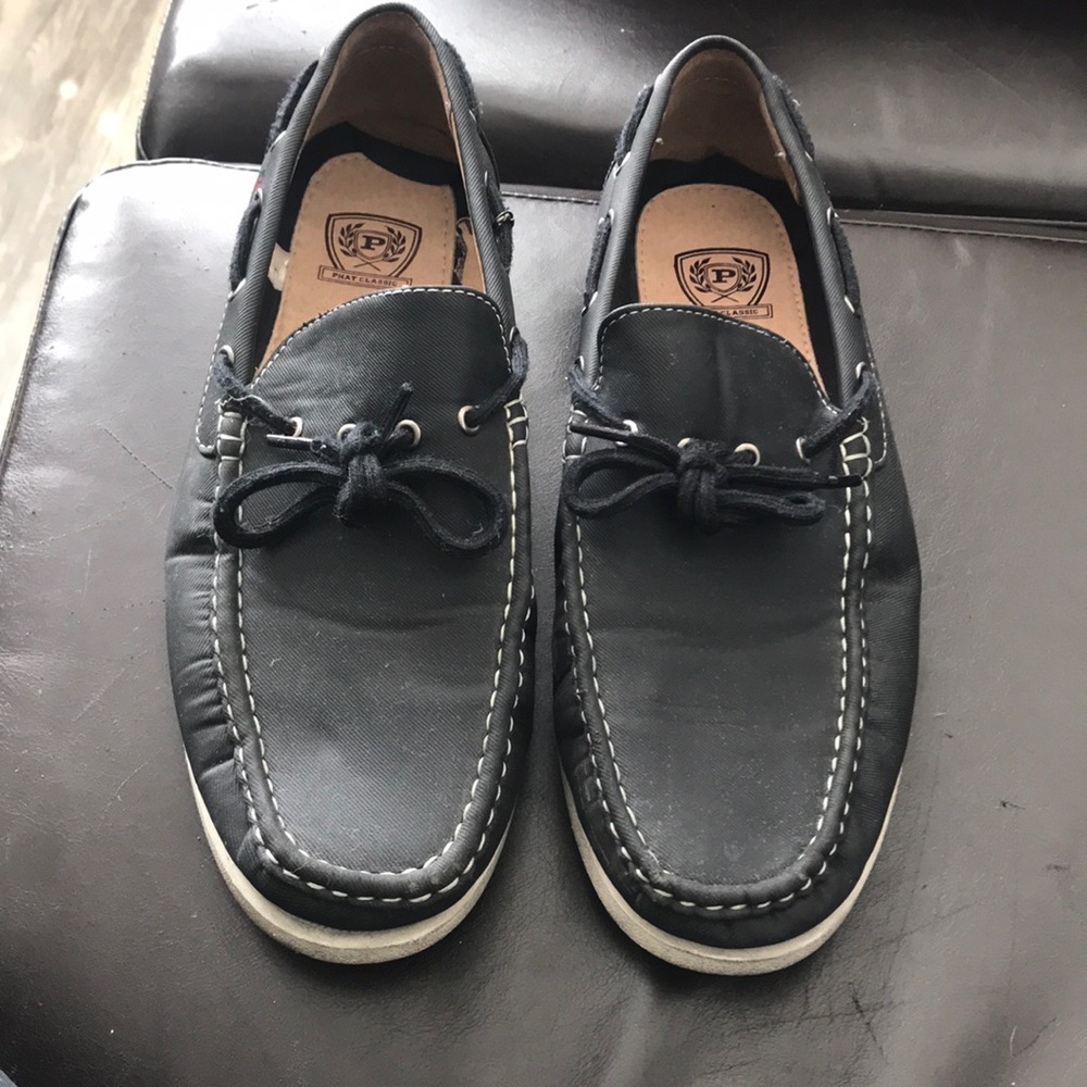 Loafers Men